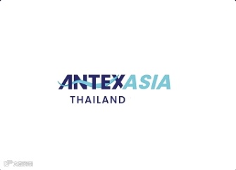 2024年泰国亚洲无纺布科技展 ANTEX Asia