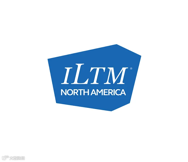 2026年巴哈马北美豪华旅游展览会ILTM North America