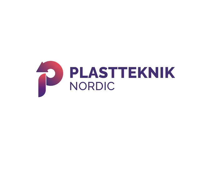 2027年瑞典马尔默北欧塑料橡胶展览会Plastteknik Nordic