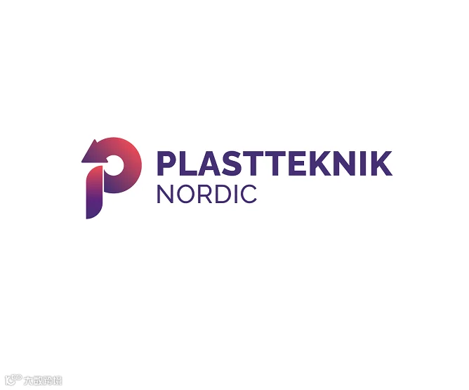 2027年瑞典马尔默北欧塑料橡胶展览会Plastteknik Nordic