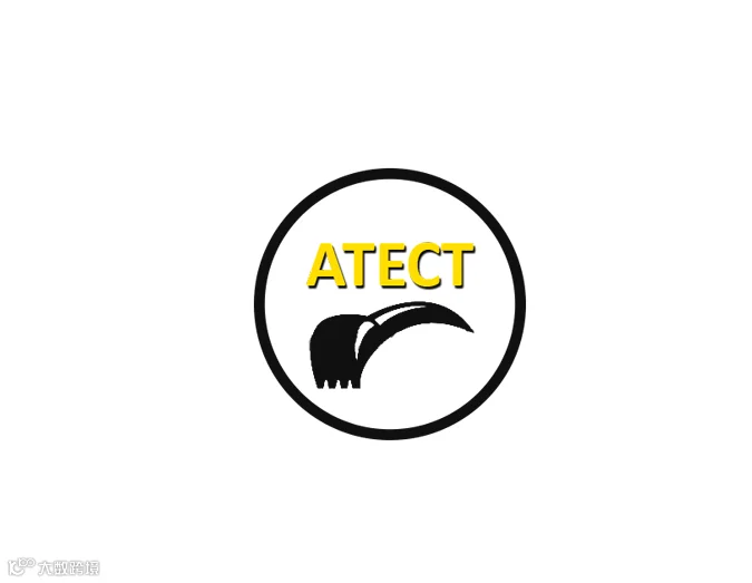 2026年保加利亚工程机械展ATECT
