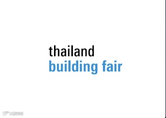 2024年泰国智能建筑展览会Thailand Building Fair
