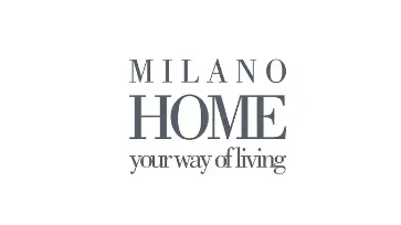 2025年意大利米兰家居及消费品礼品展 Milano Home