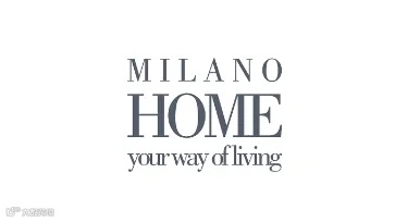 2025年意大利米兰家居及消费品礼品展 Milano Home