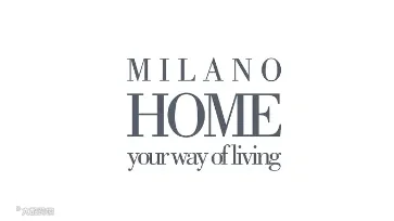 2025年意大利米兰家居及消费品礼品展 Milano Home