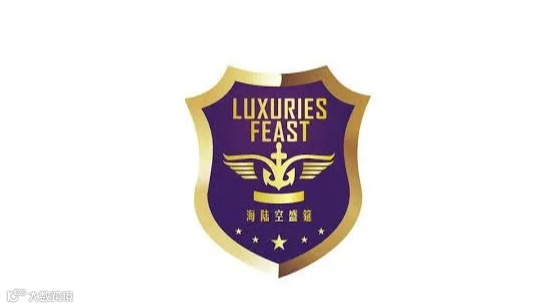 2025年广州国际游艇展览会 LUXURIES FEAST