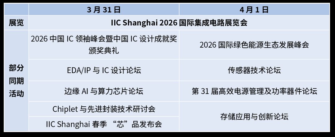 IIC SH AGENDA.png
