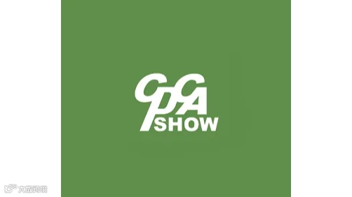 2025年上海国际电子电路展览会 CPCA Show