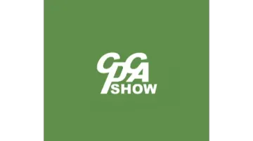 2025年上海国际电子电路展览会 CPCA Show
