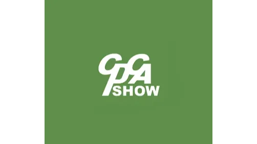 2025年上海国际电子电路展览会 CPCA Show