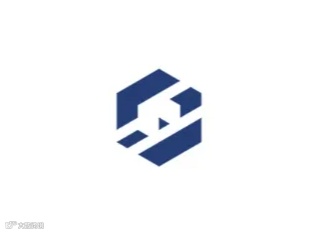 2025年广东佛山国际塑料产业展览会 Guangdong Foshan International 