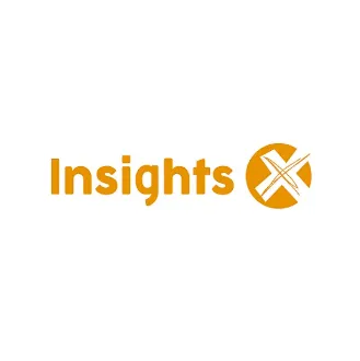 2024年德国纽伦堡文具展览会 <em>INSIGHTS</em> X