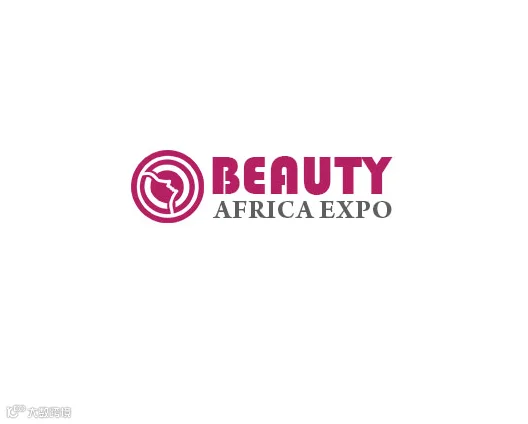 2026年坦桑尼亚美容美发展览会Beauty Africa Expo