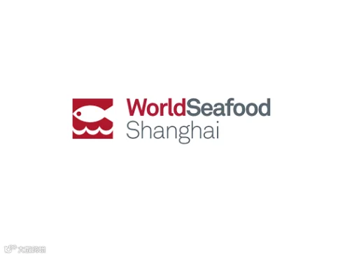 2026年上海国际渔业展-上海渔博会World Seafood Shanghai