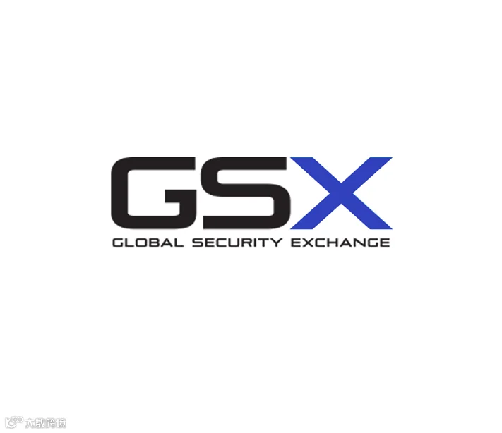 2026年美国全球安防展GSXGlobal Security Exchange