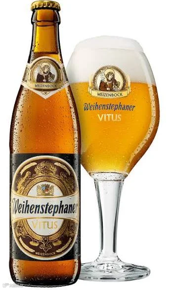Vitus Weihenstephan.jpg