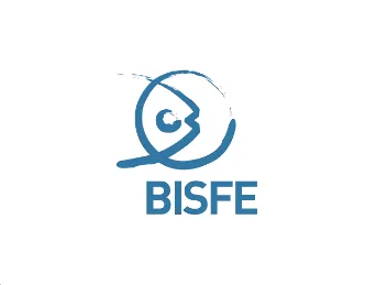 2024年韩国釜<em>山水</em>产及渔业展览会 BISFE