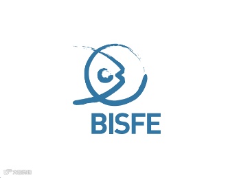 2024年韩国釜山水产及渔业展览会 BISFE
