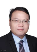 李平.png
