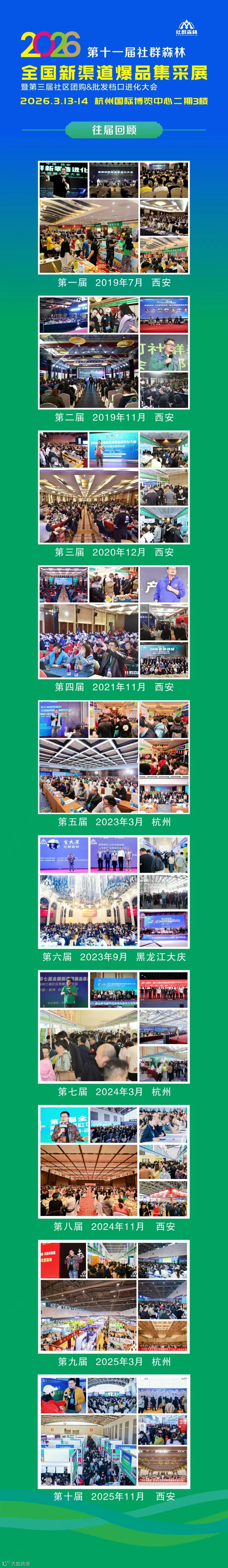 c92ffbb076f2801e54bf58352dd858ad.jpg