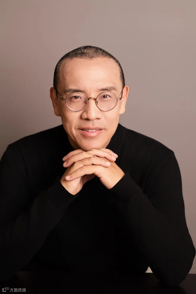 缩小.jpg
