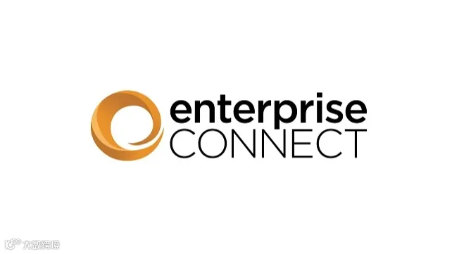2025年美国全球IP通信展览会 Enterprise Connect