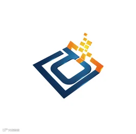 2026年成都国际连接器与线缆线束产业展览会CDCCE