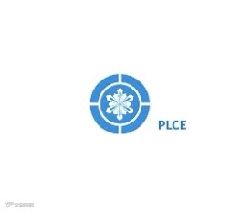 2025年广州亚太生鲜配送及冷链技术设备展览会 PLCE