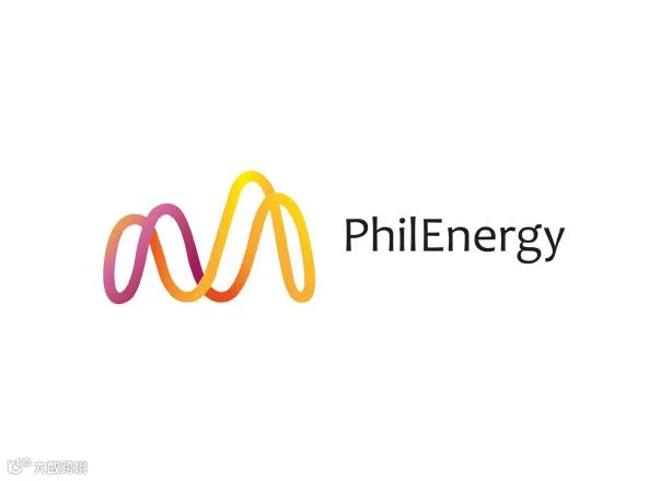 2026年菲律宾电力照明及新能源展览会Phil Energy