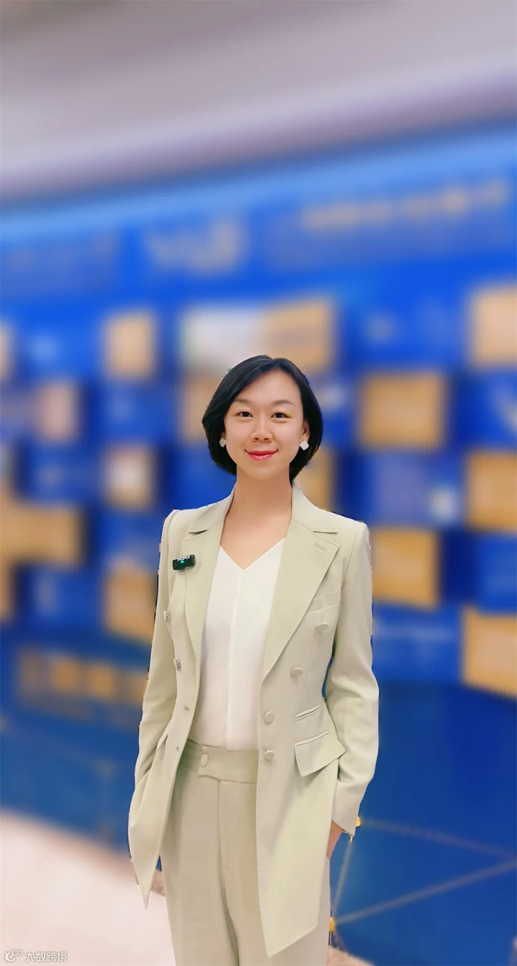 Monica Wang.jpg