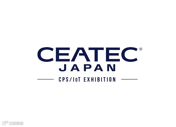 2026年日本东京电子高新科技展览会CEATEC JAPAN
