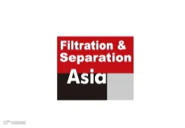2024年上海亚洲过滤与分离工业展览会 FSA