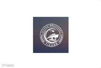 2024年东北（长春）温泉泳池沐浴SPA及养生健康产业展长春泳池SPA展