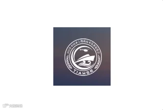 2024年东北（长春）温泉泳池沐浴SPA及养生健康产业展长春泳池SPA展