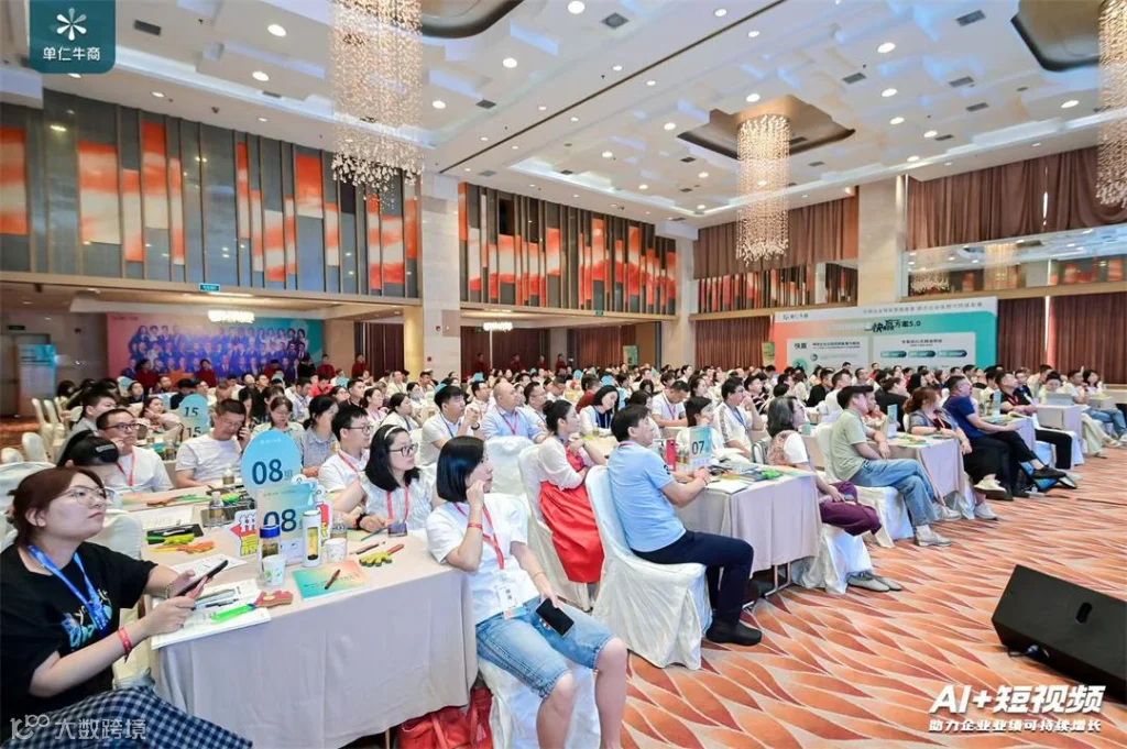 微信图片_20260106133340_23_194.jpg