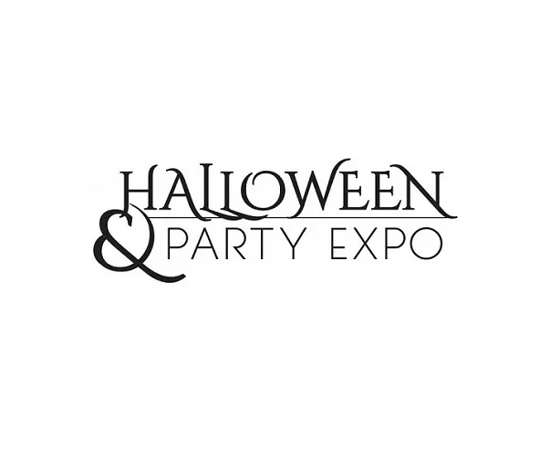 2027年美国新奥尔良万圣节及派对用品展览会Halloween & Party Expo