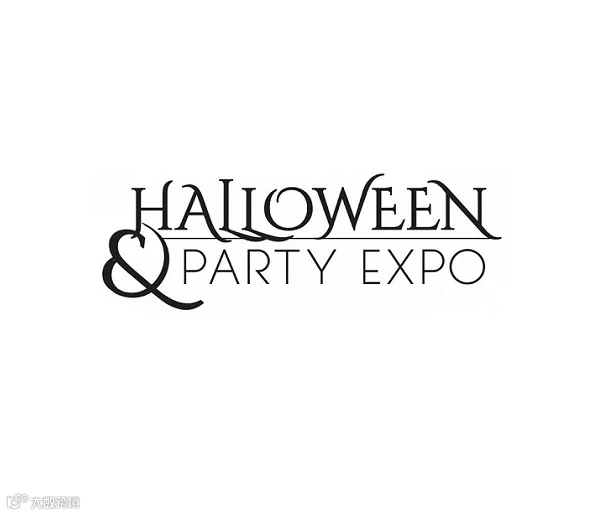 2027年美国新奥尔良万圣节及派对用品展览会Halloween & Party Expo