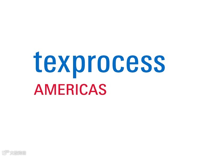 2027年美国亚特兰大缝制设备展览会Texprocess Americas