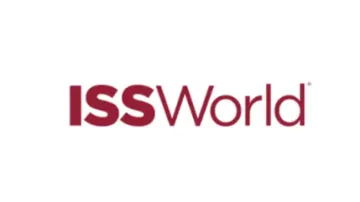 2025年中东迪拜刑事调查和情报收集展览会 ISS World