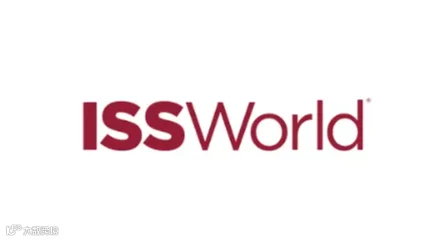 2025年中东迪拜刑事调查和情报收集展览会 ISS World