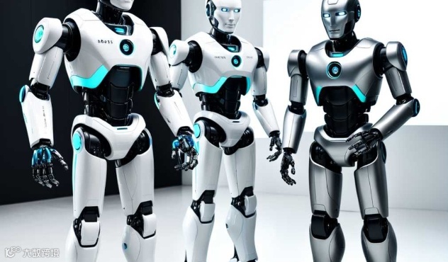 企业运营话题——AI落地场景