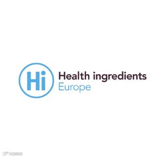 2024年德国欧洲保健食品及原料展览会 Hi Europe