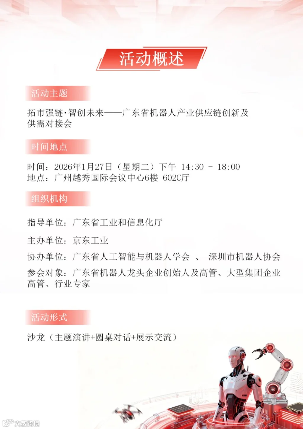 拓市强链&middot;智创未来邀请函1.20(1)_03.png
