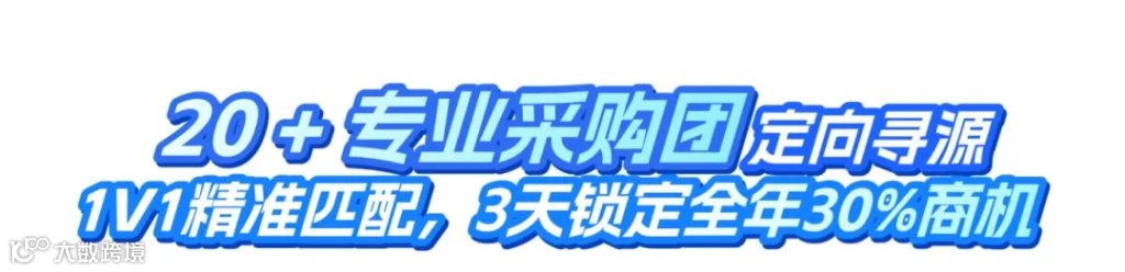 013.png