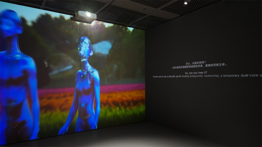 邵立昊 自在温柔之河.jpg