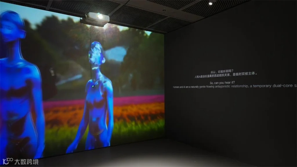 邵立昊 自在温柔之河.jpg