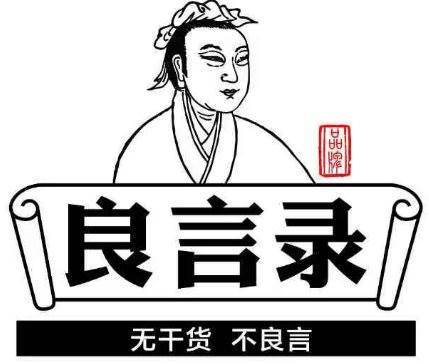 30343845940631686.jpg 30343845940631686.jpg