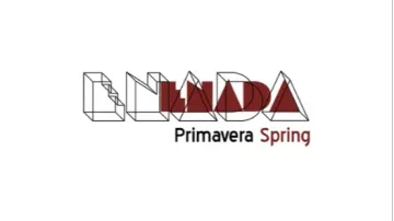 2025年意大利里米<em>尼</em>游乐<em>设备</em>及游戏展览会 Enada Primavera