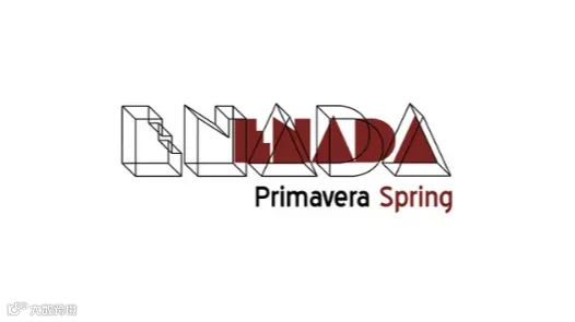 2025年意大利里米尼游乐设备及游戏展览会 Enada Primavera