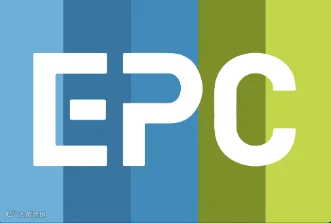 2024年北京国际工程采购大会暨工程建设供应链博览会 EPC